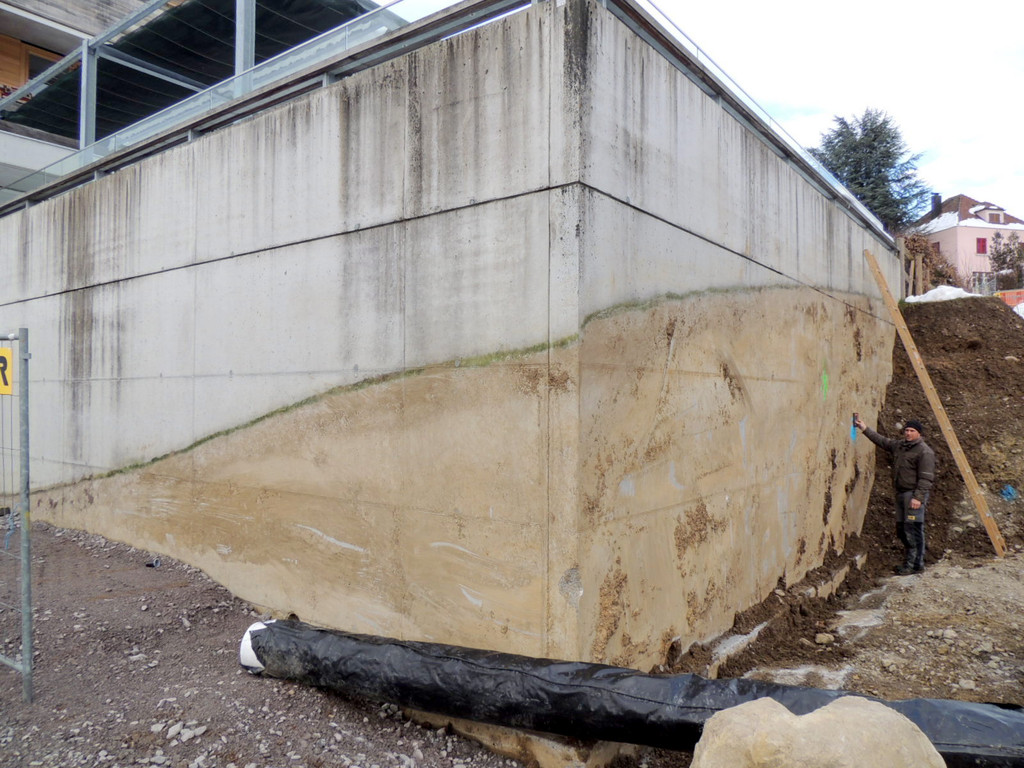 DSCN2845_JPG-1362820953