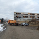 DSCN2840_JPG-1362820938