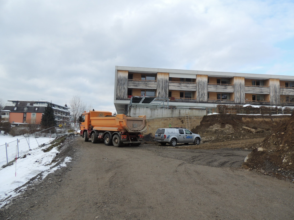 DSCN2840_JPG-1362820938