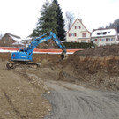 DSCN2843_JPG-1362820948