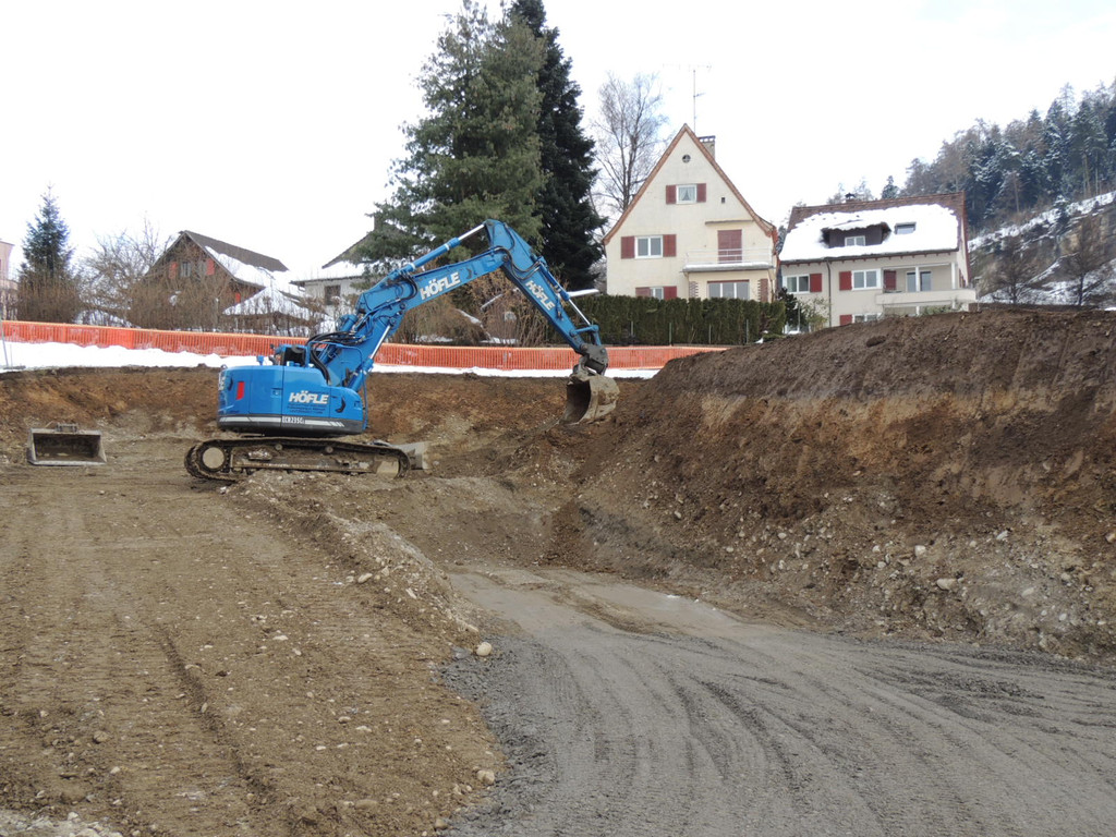 DSCN2843_JPG-1362820948