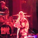 114_1183-1_JPG-1362821158