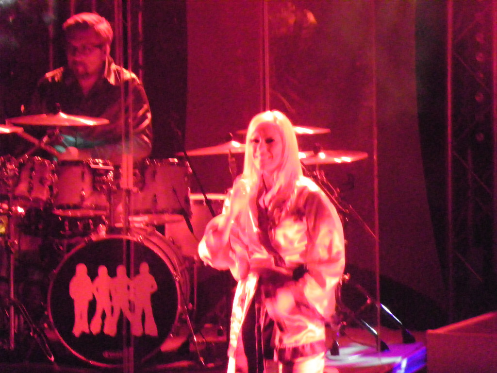 114_1183-1_JPG-1362821158