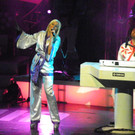 114_1220-1_JPG-1362821209