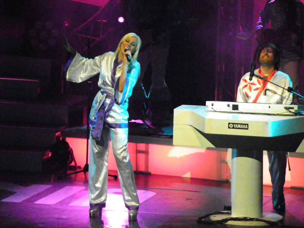 114_1220-1_JPG-1362821209