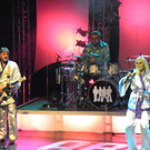 114_1185_JPG-1362821164