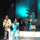 114_1190-1_JPG-1362821169