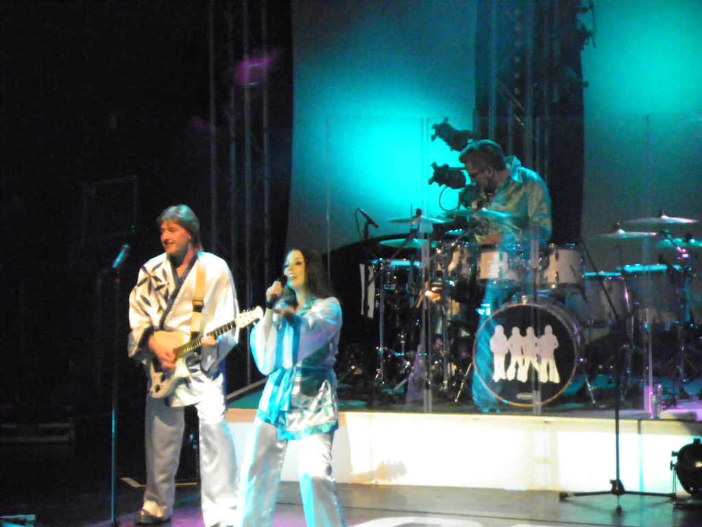 114_1190-1_JPG-1362821169