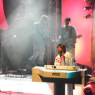 114_1194-1_JPG-1362821175