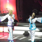 114_1199-1_JPG-1362821180