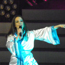 114_1227_JPG-1362821214