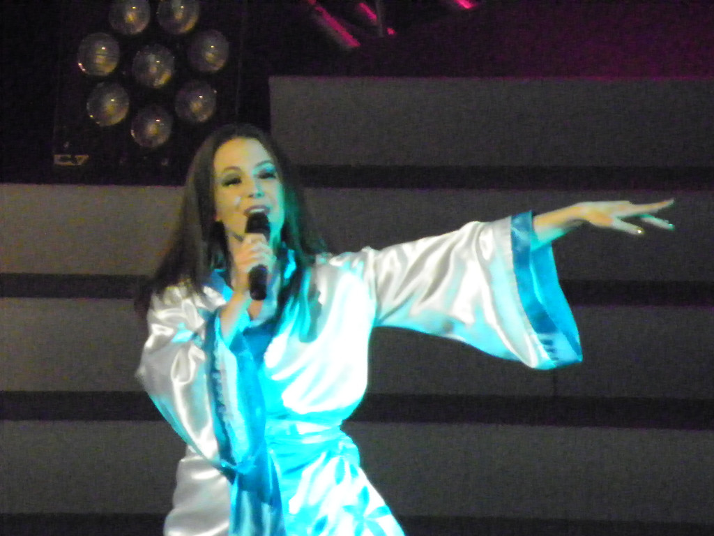 114_1227_JPG-1362821214