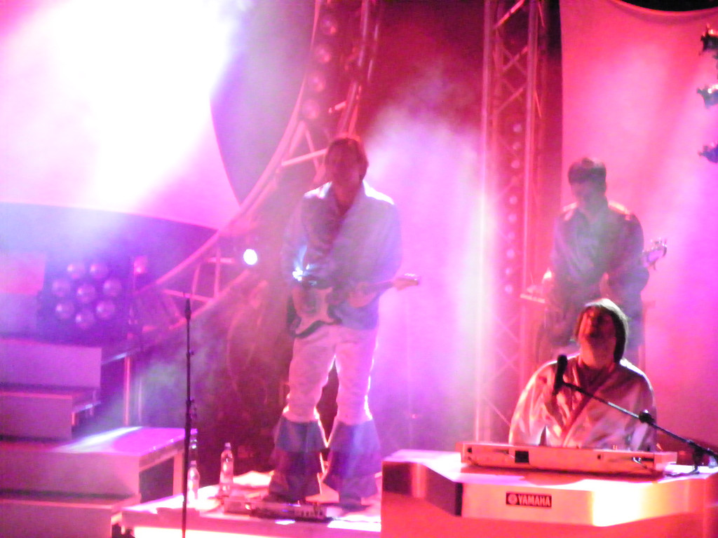 114_1202-1_JPG-1362821185