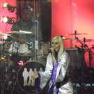 114_1217_JPG-1362821204