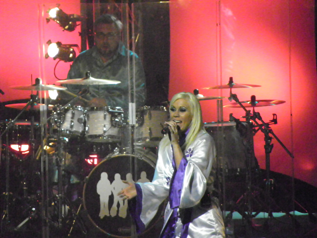 114_1217_JPG-1362821204