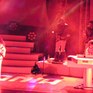 114_1208_JPG-1362821190