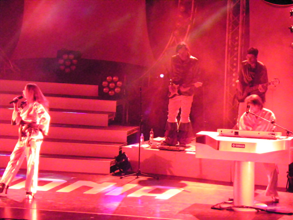 114_1208_JPG-1362821190