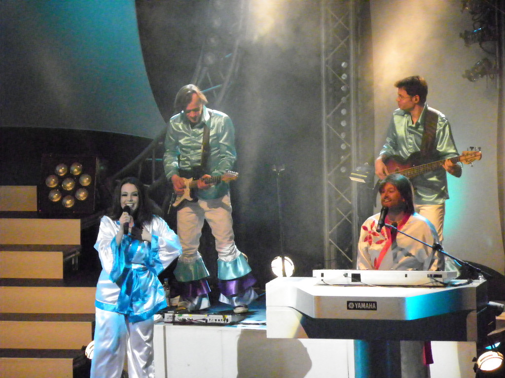 114_1247-1_JPG-1362821229