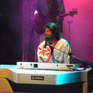 114_1211_JPG-1362821196