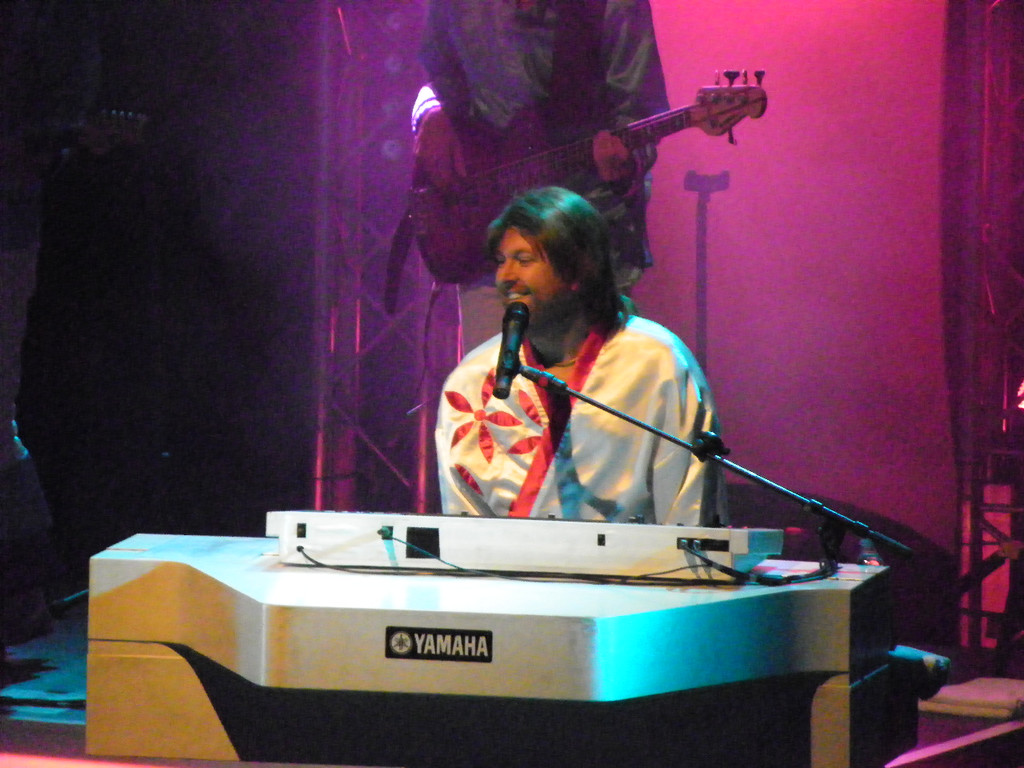 114_1211_JPG-1362821196