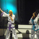 114_1238_JPG-1362821219