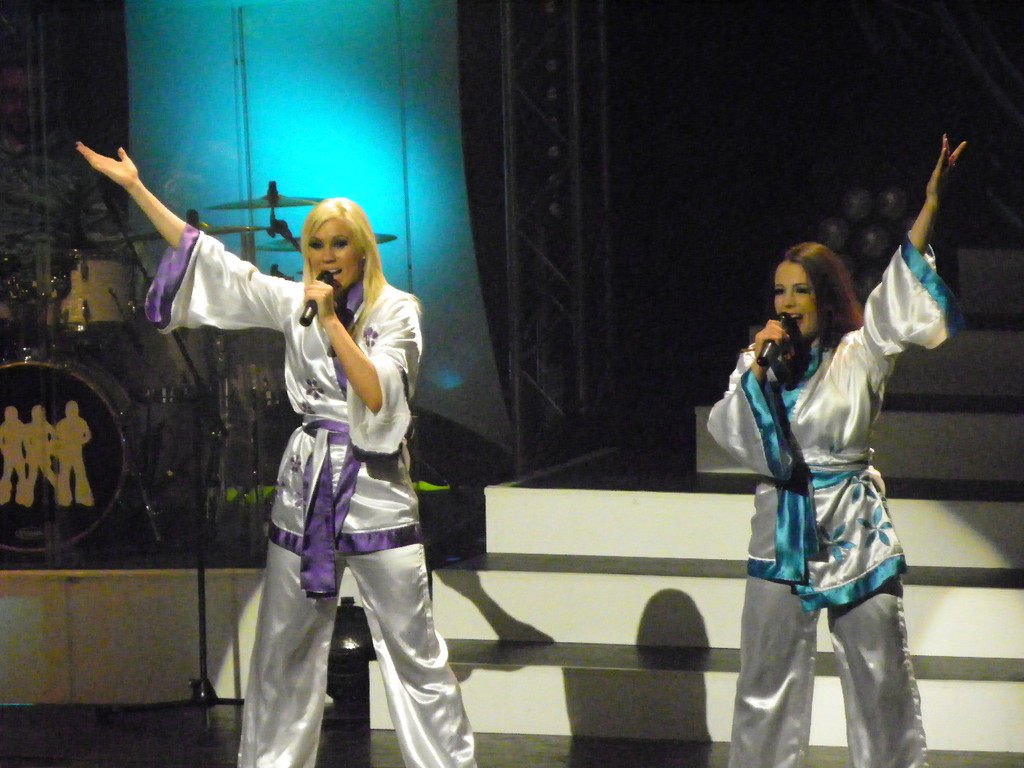 114_1238_JPG-1362821219