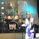 114_1245-1_JPG-1362821224