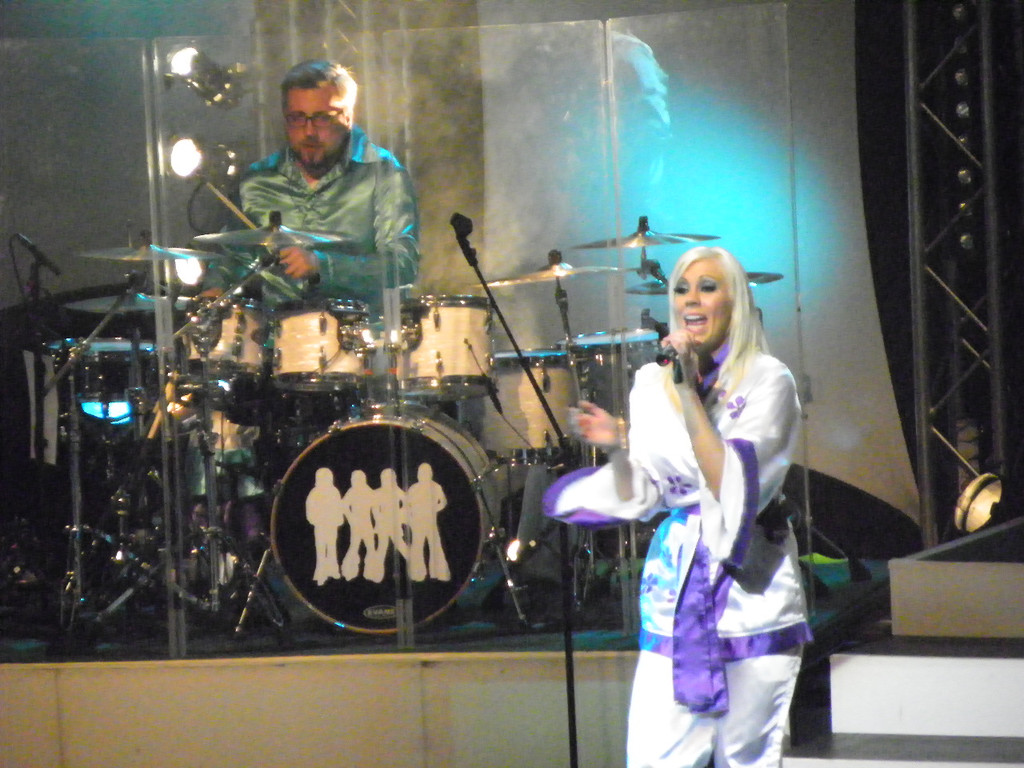 114_1245-1_JPG-1362821224