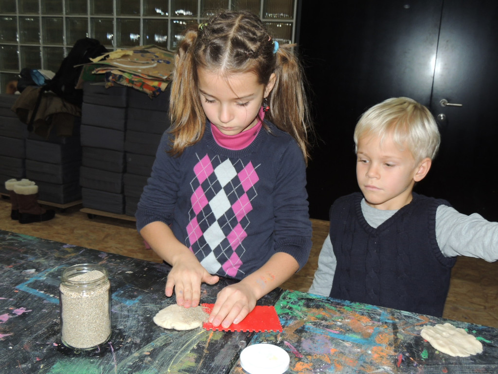 DSCN9363_JPG-1362821594