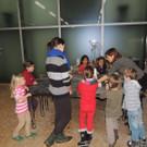 DSCN9328_JPG-1362821547