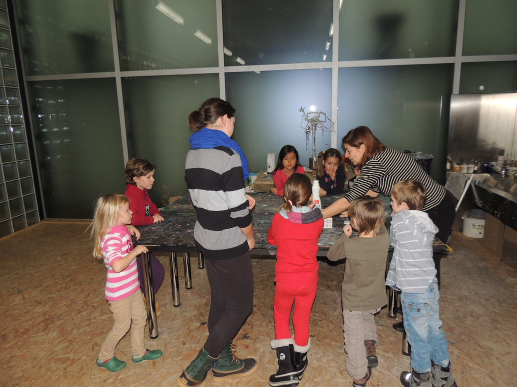 DSCN9328_JPG-1362821547