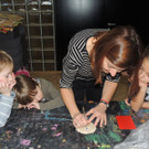 DSCN9337_JPG-1362821552