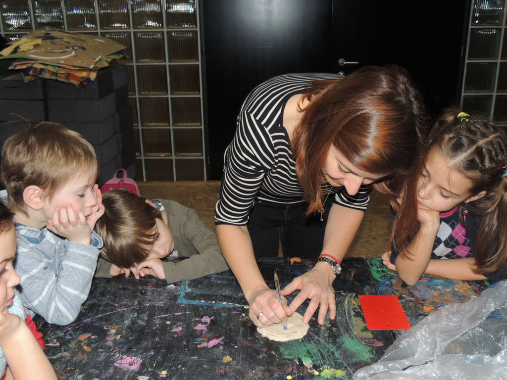 DSCN9337_JPG-1362821552