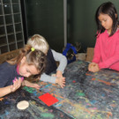 DSCN9359_JPG-1362821589