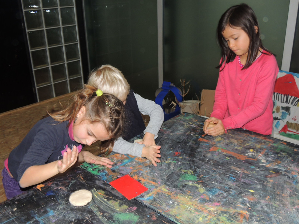 DSCN9359_JPG-1362821589