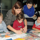 DSCN9342_JPG-1362821557