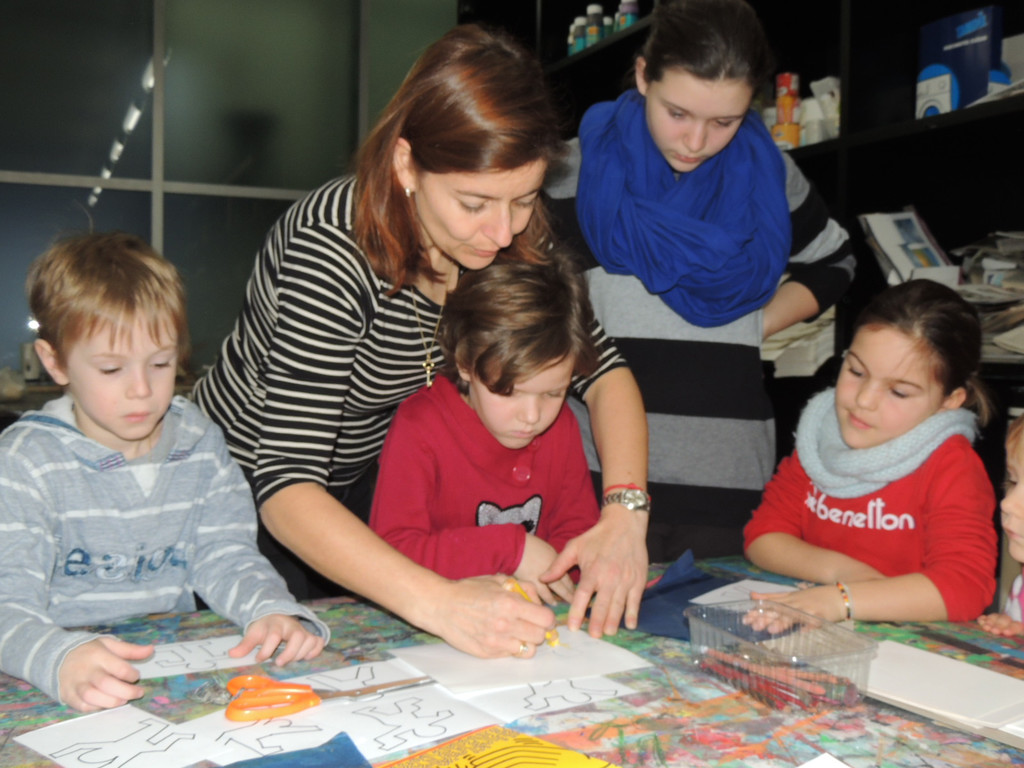 DSCN9342_JPG-1362821557