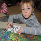 DSCN9374_JPG-1362821599