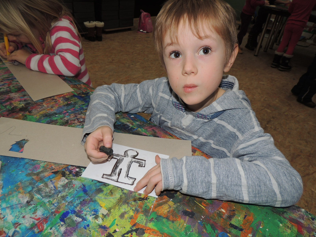 DSCN9374_JPG-1362821599