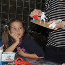 DSCN9346_JPG-1362821572