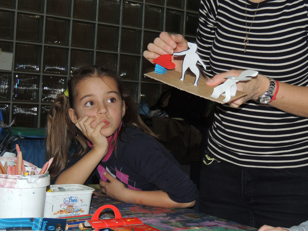 DSCN9346_JPG-1362821572