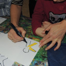 DSCN9344_JPG-1362821561