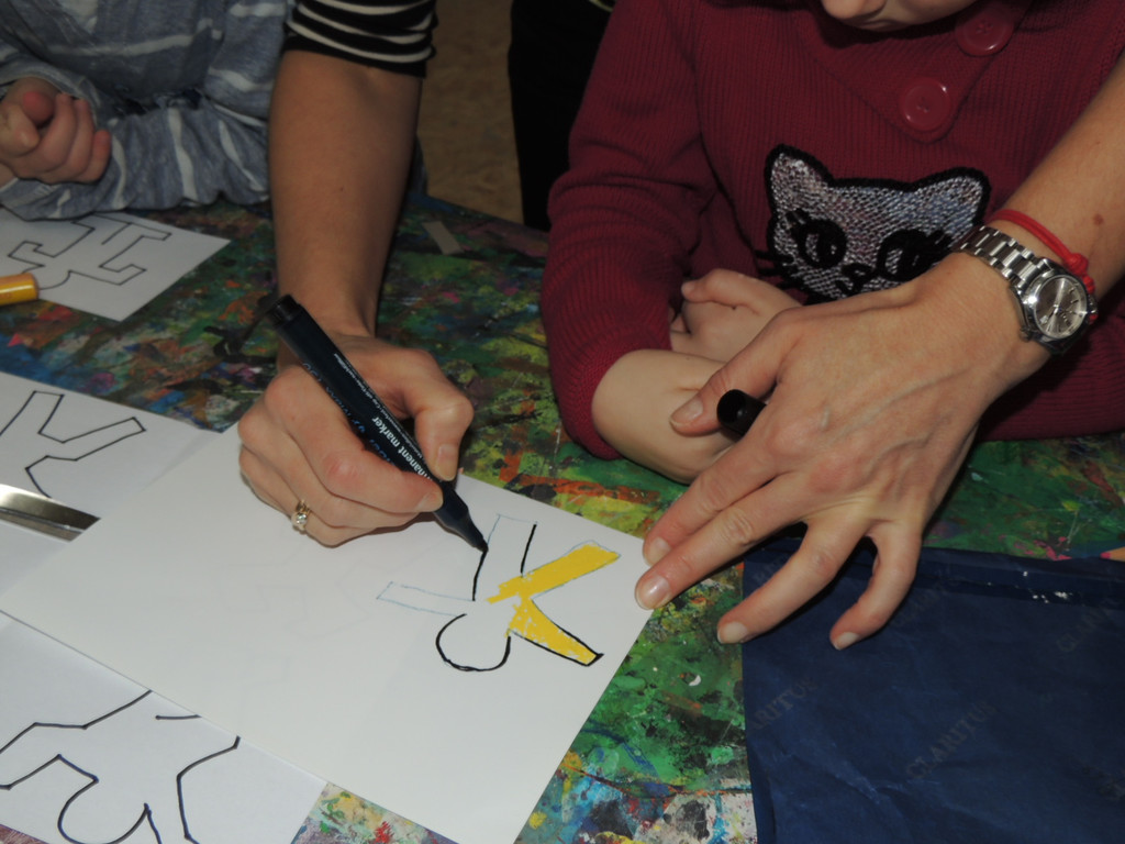 DSCN9344_JPG-1362821561