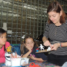 DSCN9345_JPG-1362821566