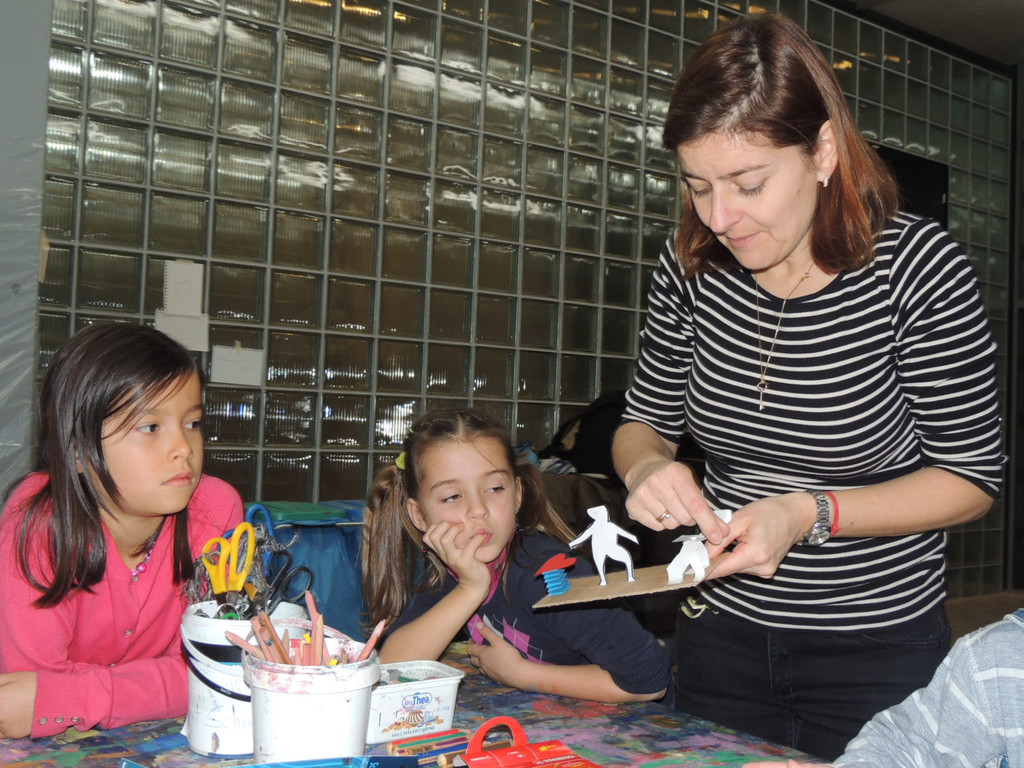 DSCN9345_JPG-1362821566