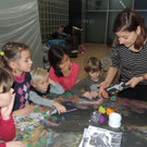 DSCN9349_JPG-1362821576