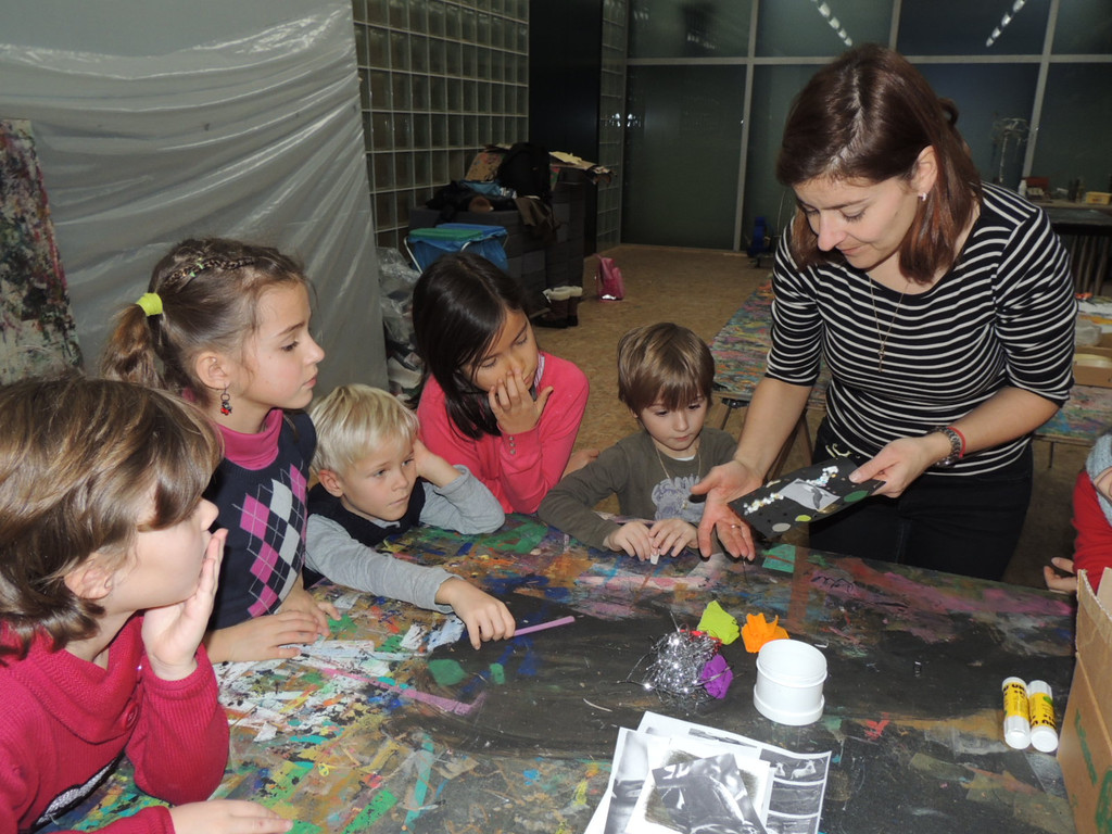 DSCN9349_JPG-1362821576