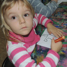 DSCN9358_JPG-1362821585