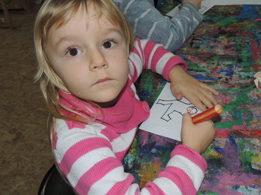 DSCN9358_JPG-1362821585