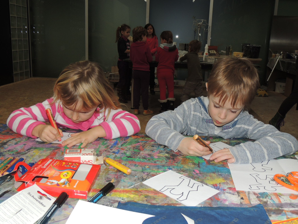 DSCN9355_JPG-1362821581